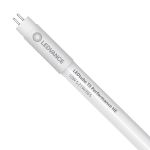 Ledvance LED Tube T5 Performance (Mains AC) High Efficiency 10W 1500lm - 865 Daylight | 85cm - Replaces 21W