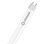 Ledvance LED Tube T8 Superior (EM/Mains) Ultra Efficiency 16.7/22.1W 3100/4100lm - 865 Daylight | 150cm - Lumen Switch - Replaces 58W