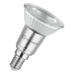Ledvance LED Reflector E14 PAR16 3.7W 350lm 36d - 827 Extra Warm White | Replaces 25W