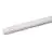 Noxion LED Easy Trunk Suitable for ZUM - ZX2 60W 9000lm 90D - 850 Cool White | 1500mm - Emergency 4H