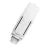 Osram Dulux-D LED 5.5W 700lm - 840 Cool White | 2-Pin - Replaces 13W