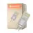 Ledvance Performance LED Capsule Clear G4 1.5W 200lm - 827 Extra Warm White | Replaces 20W