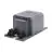 Philips BSN 250 semi-parallel ignitor L33-A4 | SON-CDO-MH-HPI - 230V 