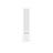 Noxion Lucent PL-S LED  4.3W - 827 Extra Warm White | 4-Pin - Replaces 9W