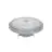 Noxion LED Spot G53 AR111 7.3W 550lm 24D - 918-927 Dim to Wam | Best Colour Rendering - Dimmable - Replaces 50W