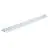 Noxion Batten Click Reflector V2 LED T8 | Suitable for 1x 150cm LED Tube