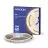 Noxion LED Strip Naga 5 Meter 24V - 60LEDs/m - 4.8W/m - 927 Extra Warm White | 8mm - IP65 - Best Colour Rendering - SMD2835