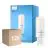 Multipack 12x Philips CorePro LED Capsule G9 Frosted 4W 480lm - 827 Extra Warm White | Dimmable - Replaces 40W