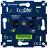 EcoDim.01 LED Dimmer Universal 0-300W (RLC)