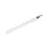 Philips LED Trunking Blind Cover Coreline LL212X | 1130mm - 7-pole