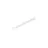 Philips LED Batten Ledinaire BN021C 5W 480lm - 830 Warm White | 30cm