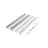 Philips Panel Surface Mounted Set CoreLine RC059Z | 60x60cm