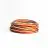LED Strip Cable Flat | 3-Core - 10M
