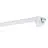 THORNeco LED Waterproof Batten Lucy 54W 6000lm - 830 Warm White | 150cm - Through Wiring