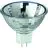 Philips 14501 DDL 150W GX5.3 20V