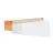 Ledvance LED Panel Compact 33W 4320lm - 840 Cool White | 120x30cm - UGR 
