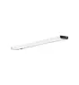 Ledvance LED Batten Linear Flat 6W 300lm - 830 Warm White | 37cm