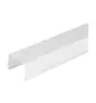 Ledvance LED Strip Profile Wide U 100CM 