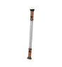 Ledvance LED Batten Linear 10W 800lm - 840 Cool White | 67cm - USB Rechargeable - Worklight