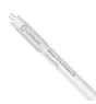 Ledvance LED Tube T5 Performance (Mains AC) High Efficiency 16W 2150lm - 830 Warm White | 115cm - Replaces 28W