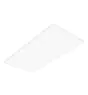 Ledvance LED Panel Compact 53W 5830lm - 840 Cool White | 120x60cm