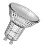 Ledvance LED Reflector GU10 PAR16 2.4W 230lm 36d - 830 Warm White | Replaces 35W