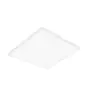 Ledvance LED Panel Compact 600 26W 3640lm - 830 Warm White| 60x60cm - UGR <23