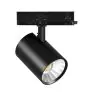 Noxion LED Tracklight 3-Phase Delta Pro 30W 3500lm 36D - 930-940-957 CCT | UGR <19