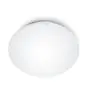 Steinel HF-Indoor Fixture RS16L
