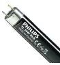 Philips MASTER TL-D 36W - Blacklight Blue | 120cm