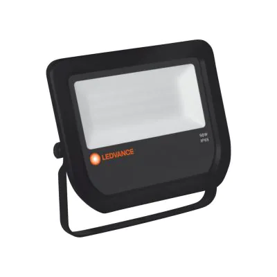 LED floodlights